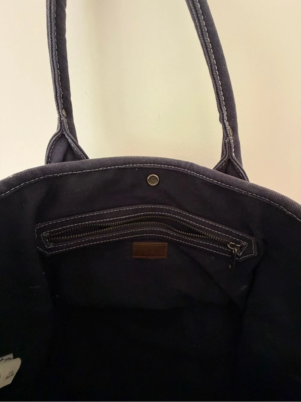 J. Crew stylish pink